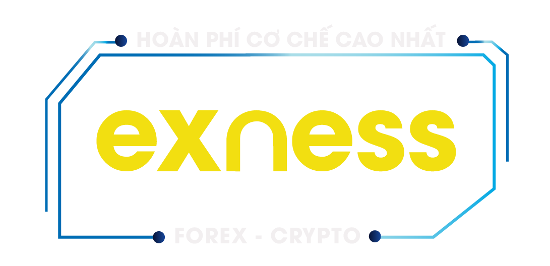 TT Trading Background